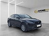 Jaguar E-Pace 2.0 D SE - Garantie 12 Mois avec Entretien Effectué, Zone LEZ Ok, RDV au +32472643155 thumbnail