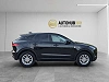 Jaguar E-Pace 2.0 D SE - Garantie 12 Mois avec Entretien Effectué, Zone LEZ Ok, RDV au +32472643155 thumbnail