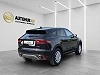 Jaguar E-Pace 2.0 D SE - Garantie 12 Mois avec Entretien Effectué, Zone LEZ Ok, RDV au +32472643155 thumbnail