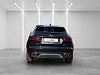 Jaguar E-Pace 2.0 D SE - Garantie 12 Mois avec Entretien Effectué, Zone LEZ Ok, RDV au +32472643155 thumbnail