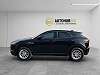 Jaguar E-Pace 2.0 D SE - Garantie 12 Mois avec Entretien Effectué, Zone LEZ Ok, RDV au +32472643155 thumbnail