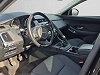 Jaguar E-Pace 2.0 D SE - Garantie 12 Mois avec Entretien Effectué, Zone LEZ Ok, RDV au +32472643155 thumbnail