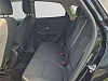 Jaguar E-Pace 2.0 D SE - Garantie 12 Mois avec Entretien Effectué, Zone LEZ Ok, RDV au +32472643155 thumbnail