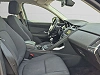 Jaguar E-Pace 2.0 D SE - Garantie 12 Mois avec Entretien Effectué, Zone LEZ Ok, RDV au +32472643155 thumbnail