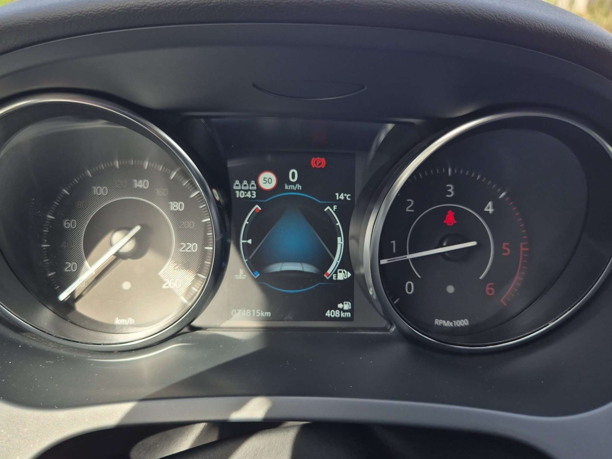 Jaguar E-Pace 2.0 D SE - Garantie 12 Mois avec Entretien Effectué, Zone LEZ Ok, RDV au +32472643155