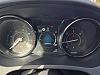 Jaguar E-Pace 2.0 D SE - Garantie 12 Mois avec Entretien Effectué, Zone LEZ Ok, RDV au +32472643155 thumbnail