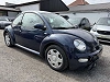 Volkswagen New Beetle 1.9 TDi *airbags open*engine gearbox OK* thumbnail
