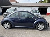 Volkswagen New Beetle 1.9 TDi *airbags open*engine gearbox OK* thumbnail