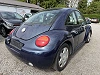 Volkswagen New Beetle 1.9 TDi *airbags open*engine gearbox OK* thumbnail