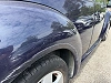 Volkswagen New Beetle 1.9 TDi *airbags open*engine gearbox OK* thumbnail