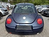 Volkswagen New Beetle 1.9 TDi *airbags open*engine gearbox OK* thumbnail
