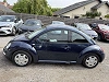 Volkswagen New Beetle 1.9 TDi *airbags open*engine gearbox OK* thumbnail