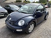 Volkswagen New Beetle 1.9 TDi *airbags open*engine gearbox OK* thumbnail