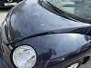 Volkswagen New Beetle 1.9 TDi *airbags open*engine gearbox OK* thumbnail