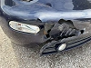 Volkswagen New Beetle 1.9 TDi *airbags open*engine gearbox OK* thumbnail