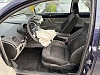 Volkswagen New Beetle 1.9 TDi *airbags open*engine gearbox OK* thumbnail