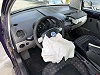 Volkswagen New Beetle 1.9 TDi *airbags open*engine gearbox OK* thumbnail