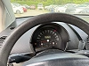 Volkswagen New Beetle 1.9 TDi *airbags open*engine gearbox OK* thumbnail