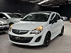 Opel Corsa 1.3 CDTi * OPC LINE * CLIM * CAPTEUR AR * VOLANT M thumbnail