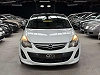 Opel Corsa 1.3 CDTi * OPC LINE * CLIM * CAPTEUR AR * VOLANT M thumbnail