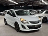 Opel Corsa 1.3 CDTi * OPC LINE * CLIM * CAPTEUR AR * VOLANT M thumbnail
