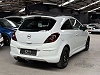 Opel Corsa 1.3 CDTi * OPC LINE * CLIM * CAPTEUR AR * VOLANT M thumbnail