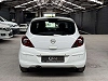 Opel Corsa 1.3 CDTi * OPC LINE * CLIM * CAPTEUR AR * VOLANT M thumbnail