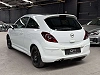 Opel Corsa 1.3 CDTi * OPC LINE * CLIM * CAPTEUR AR * VOLANT M thumbnail