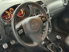 Opel Corsa 1.3 CDTi * OPC LINE * CLIM * CAPTEUR AR * VOLANT M thumbnail
