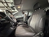Opel Corsa 1.3 CDTi * OPC LINE * CLIM * CAPTEUR AR * VOLANT M thumbnail