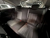 Opel Corsa 1.3 CDTi * OPC LINE * CLIM * CAPTEUR AR * VOLANT M thumbnail