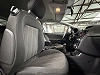 Opel Corsa 1.3 CDTi * OPC LINE * CLIM * CAPTEUR AR * VOLANT M thumbnail