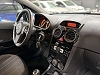 Opel Corsa 1.3 CDTi * OPC LINE * CLIM * CAPTEUR AR * VOLANT M thumbnail