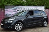Citroen Grand C4 Picasso 1.6 e-HDi Seduction 7PL NAV SENS AR CLIM 175.779KM thumbnail