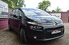 Citroen Grand C4 Picasso 1.6 e-HDi Seduction 7PL NAV SENS AR CLIM 175.779KM thumbnail
