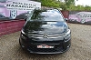 Citroen Grand C4 Picasso 1.6 e-HDi Seduction 7PL NAV SENS AR CLIM 175.779KM thumbnail