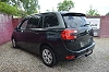 Citroen Grand C4 Picasso 1.6 e-HDi Seduction 7PL NAV SENS AR CLIM 175.779KM thumbnail