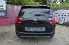 Citroen Grand C4 Picasso 1.6 e-HDi Seduction 7PL NAV SENS AR CLIM 175.779KM thumbnail