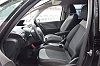 Citroen Grand C4 Picasso 1.6 e-HDi Seduction 7PL NAV SENS AR CLIM 175.779KM thumbnail