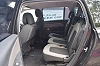 Citroen Grand C4 Picasso 1.6 e-HDi Seduction 7PL NAV SENS AR CLIM 175.779KM thumbnail