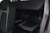 Citroen Grand C4 Picasso 1.6 e-HDi Seduction 7PL NAV SENS AR CLIM 175.779KM thumbnail
