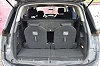 Citroen Grand C4 Picasso 1.6 e-HDi Seduction 7PL NAV SENS AR CLIM 175.779KM thumbnail
