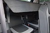 Citroen Grand C4 Picasso 1.6 e-HDi Seduction 7PL NAV SENS AR CLIM 175.779KM thumbnail