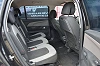 Citroen Grand C4 Picasso 1.6 e-HDi Seduction 7PL NAV SENS AR CLIM 175.779KM thumbnail