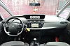 Citroen Grand C4 Picasso 1.6 e-HDi Seduction 7PL NAV SENS AR CLIM 175.779KM thumbnail