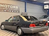 Mercedes-Benz S 300 °AIRCO°CARPASS°SGS-CHAUFF°V.CENTRAL thumbnail