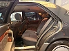 Mercedes-Benz S 300 °AIRCO°CARPASS°SGS-CHAUFF°V.CENTRAL thumbnail
