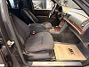 Mercedes-Benz S 300 °AIRCO°CARPASS°SGS-CHAUFF°V.CENTRAL thumbnail