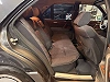 Mercedes-Benz S 300 °AIRCO°CARPASS°SGS-CHAUFF°V.CENTRAL thumbnail