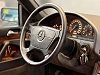 Mercedes-Benz S 300 °AIRCO°CARPASS°SGS-CHAUFF°V.CENTRAL thumbnail